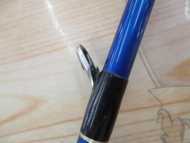 ショートゲーム 150-180