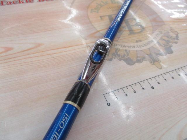 ショートゲーム 150-180