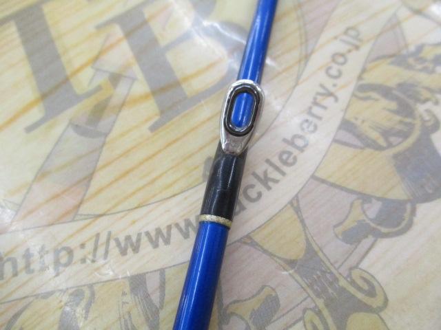 ショートゲーム 150-180