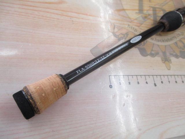 フィールドリームアヴェルラ FLA-S510ULF-TZ