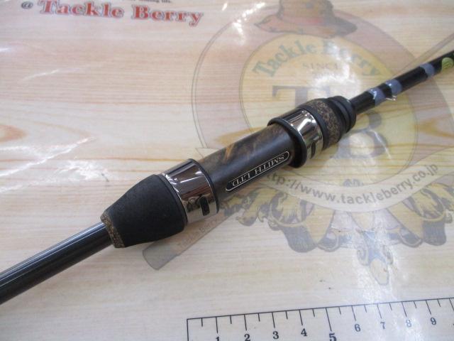 フィールドリームアヴェルラ FLA-S510ULF-TZ