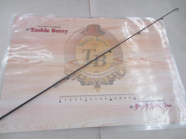 フィールドリームアヴェルラ FLA-S510ULF-TZ