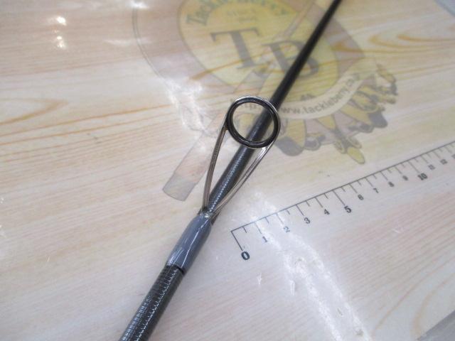 フィールドリームアヴェルラ FLA-S510ULF-TZ