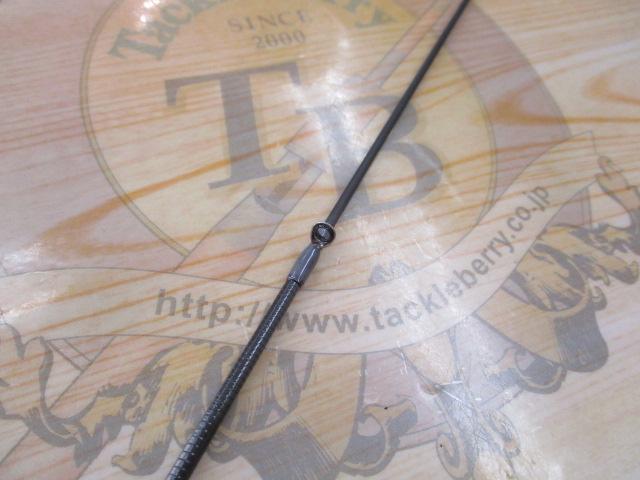 フィールドリームアヴェルラ FLA-S510ULF-TZ