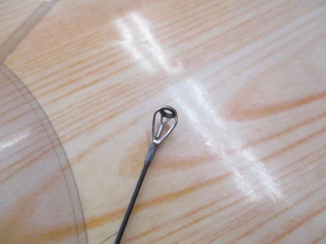 フィールドリームアヴェルラ FLA-S510ULF-TZ