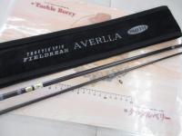 フィールドリームアヴェルラ FLA-S510ULF-TZ