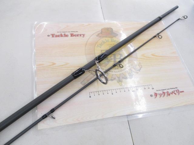 グランデージ アトラス ブルーランナー 100H