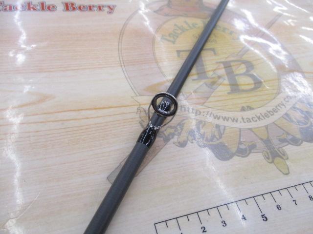 グランデージ アトラス ブルーランナー 100H