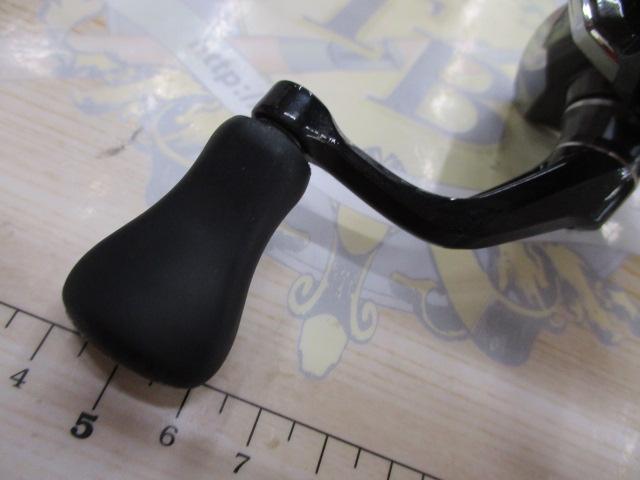 ベリーさん専用　シマノ 23 ヴァンキッシュ C2500SXG ベリーさん専用 シマノ 23 ヴァンキッシュ C2500SXG