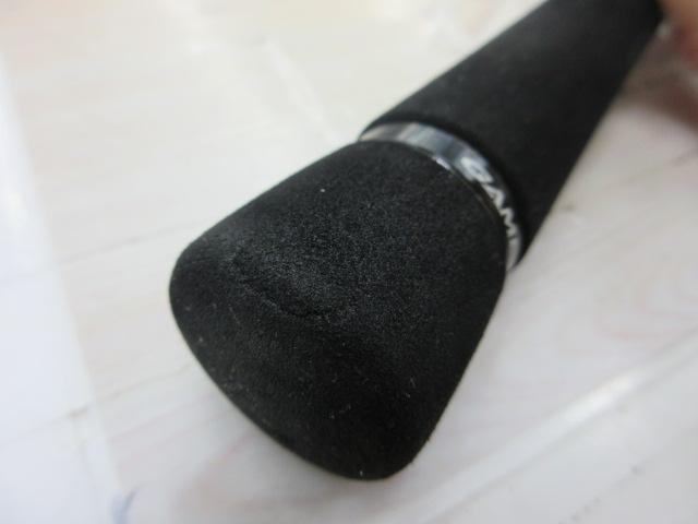 21ゲームタイプLJ B63-1