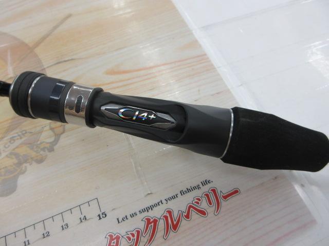 21ゲームタイプLJ B63-1