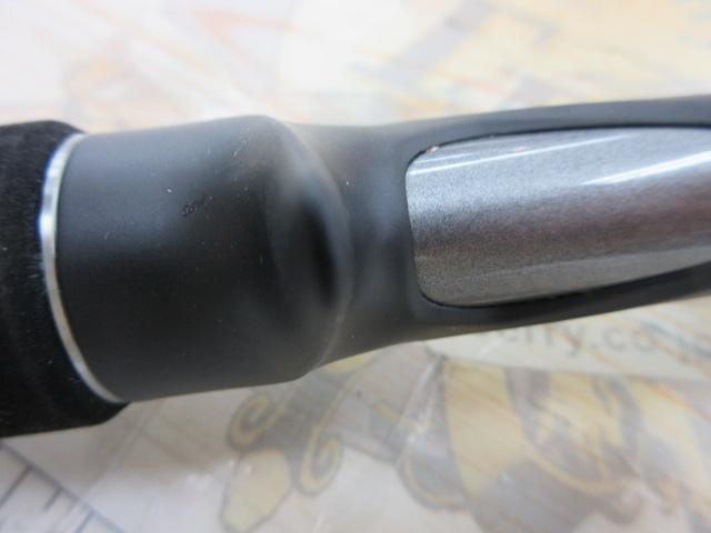 21ゲームタイプLJ B63-1