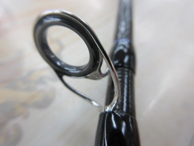 21ゲームタイプLJ B63-1