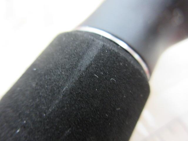 21ゲームタイプLJ B63-1