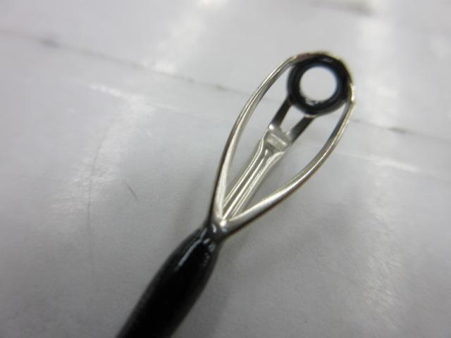 21ゲームタイプLJ B63-1