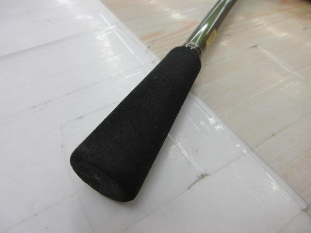 アユイングX 90MLS-S