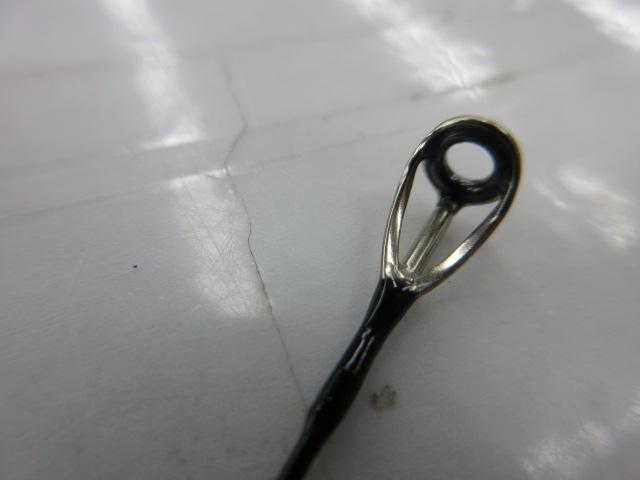 アユイングX 90MLS-S