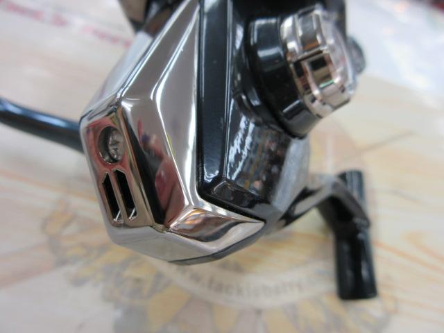 24ストラディックSW 5000XG｜＠ベリーネット 日本最大新品中古釣具WEB