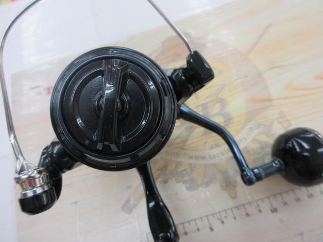 24ストラディックSW 5000XG｜＠ベリーネット 日本最大新品中古釣具WEB