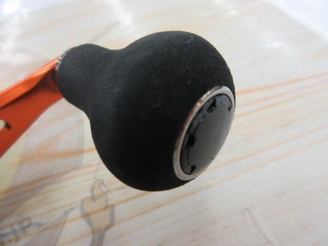 21バルケッタBB 150DH-HG