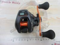 21バルケッタBB 150DH-HG