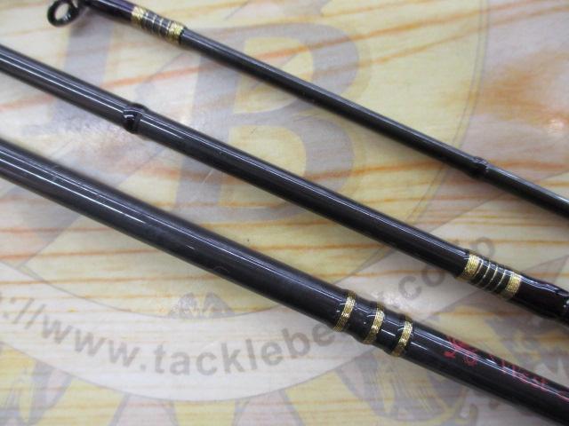 WSe C/48パラノイア