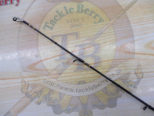 WSe C/48パラノイア