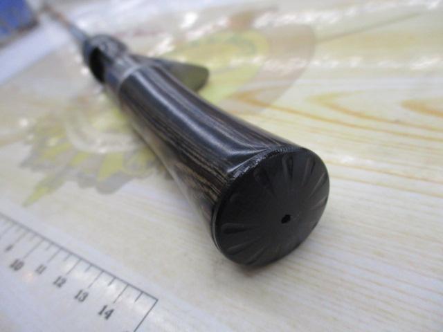 元気商會 ゲンリュウロック40