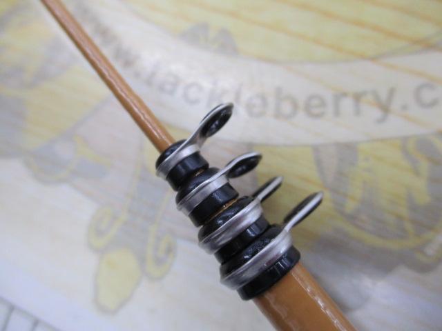 元気商會 ゲンリュウロック40