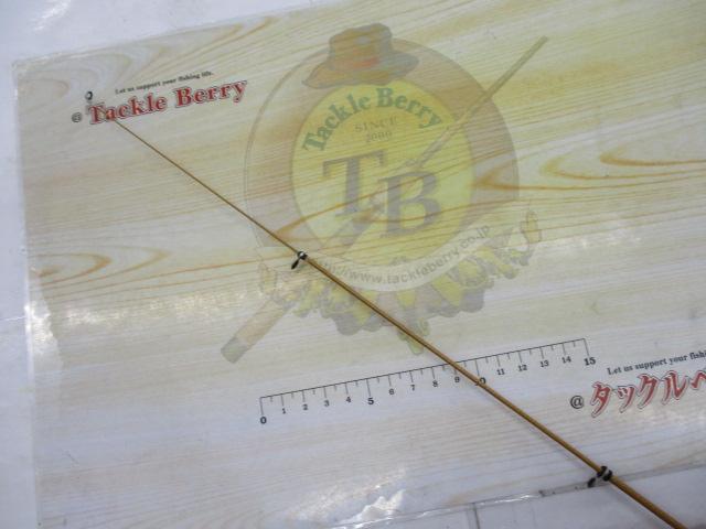 元気商會 ゲンリュウロック40