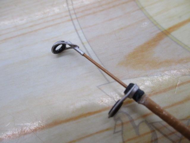 元気商會 ゲンリュウロック40