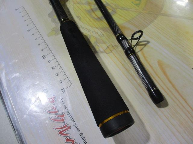 バズトリクスBTLC-7072H