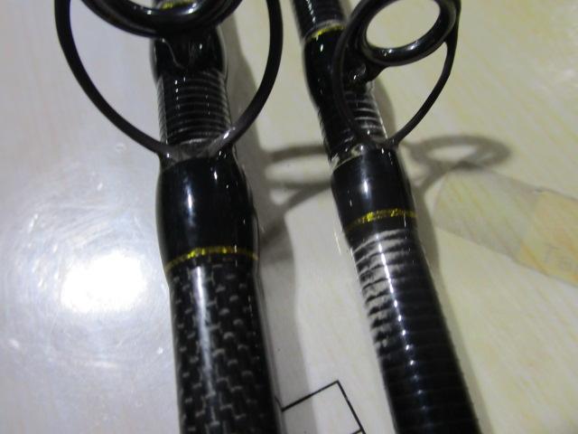 バズトリクスBTLC-7072H