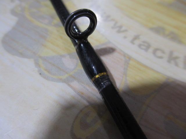 バズトリクスBTLC-7072H