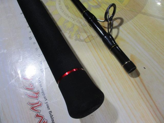 パワーマスター PWM100MK