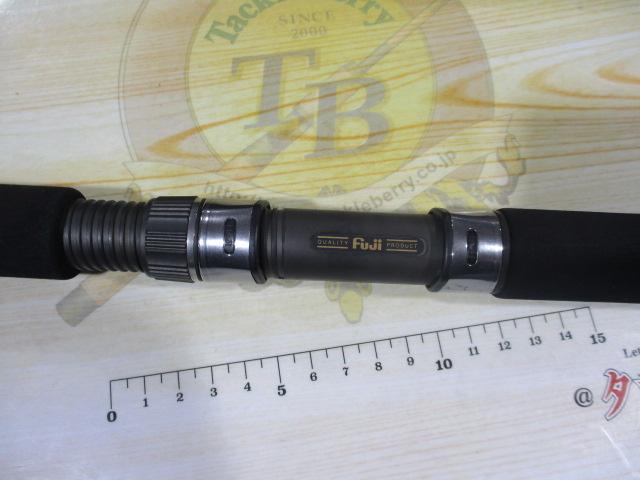 パワーマスター PWM100MK