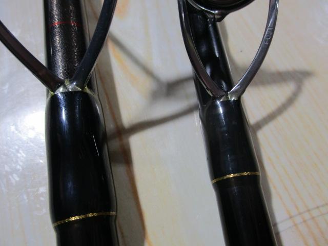 パワーマスター PWM100MK