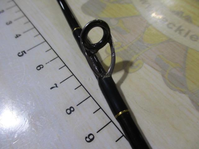 パワーマスター PWM100MK