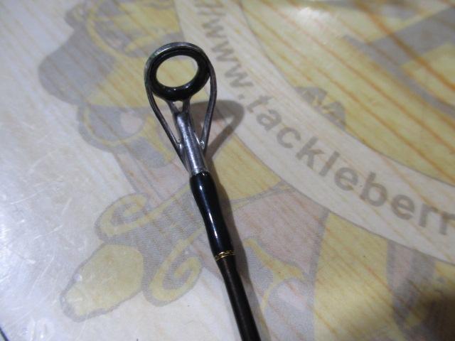 パワーマスター PWM100MK