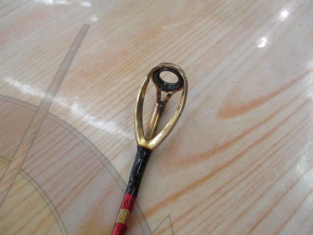 MPGウルトラパワーバトル202