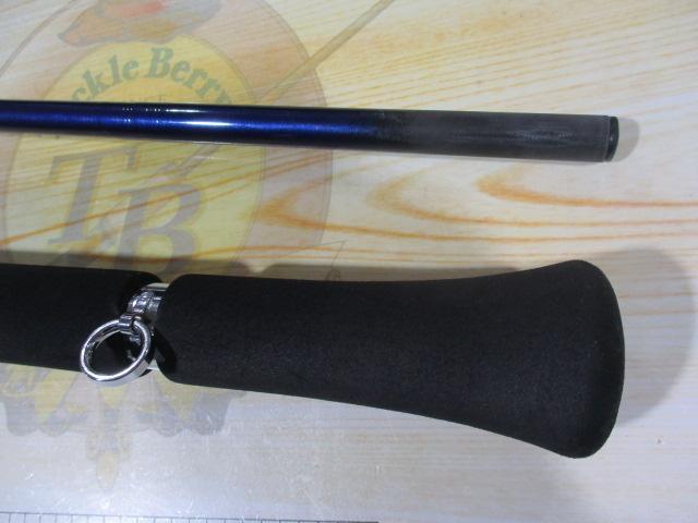 シーパワーV 200-240