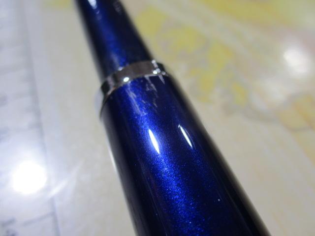 シーパワーV 200-240