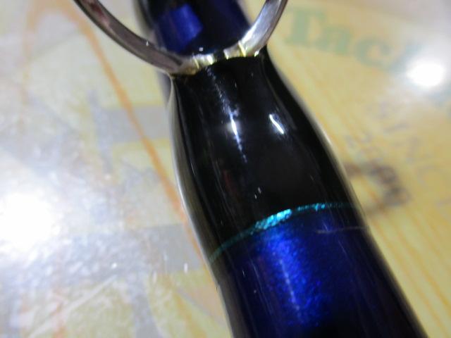 シーパワーV 200-240