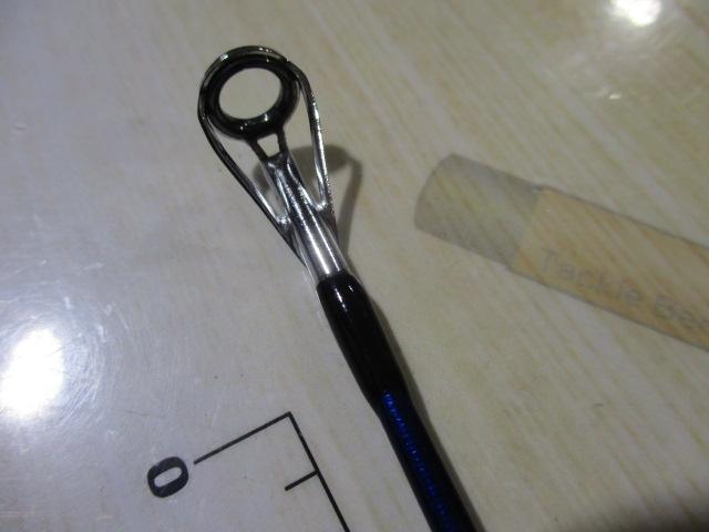 シーパワーV 200-240