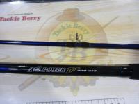 シーパワーV 200-240