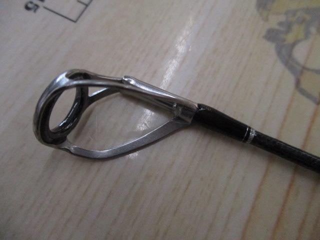 オシアプラッガーリミテッド S82XH