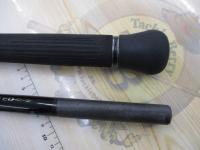 オシアプラッガーリミテッド S82XH