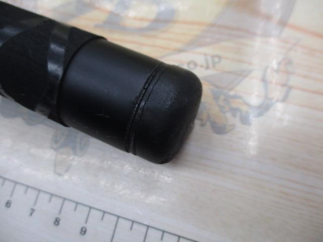 ILインプレッサ 5-52遠投