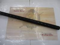 ILインプレッサ 5-52遠投