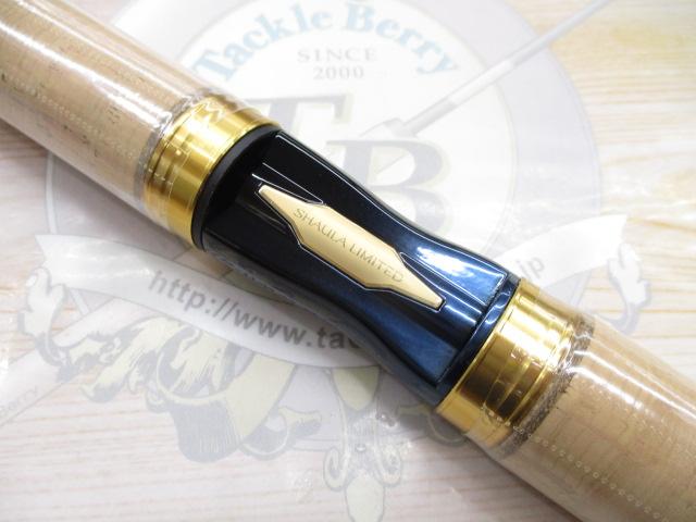 23ワールドシャウラ リミテッド 2953R-3